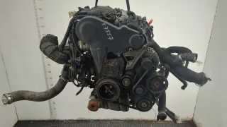 03L130755,03L130851X Насос ГУР Audi A6 C6 (S6,RS6) Арт 11724527, вид 1