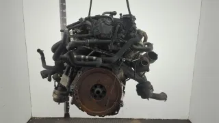 4F0145155P Насос ГУР Audi A6 C6 (S6,RS6) Арт 11713189, вид 2