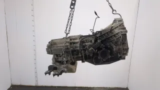 01X300044P,01X300044PX КПП механическая (МКПП) 6-ступенчатая Audi A6 C6 (S6,RS6) 2.0л TDI Арт 21013639, вид 4