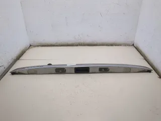 5105886,6M2A13550AC Подсветка номера Ford S-Max 1 restailing Арт 20799239, вид 3