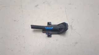  Форсунка омывателя лобового стекла Acura TL 4 Арт 21013039, вид 2