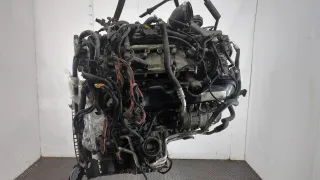 11002357325,2357325,N63B44B Двигатель BMW X5 F15 4.4л Турбо-инжектор Арт 20906438, вид 1