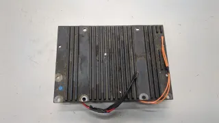 31260738,31215662 Усилитель акустический Volvo XC90 1 restailing Арт 20898106, вид 3