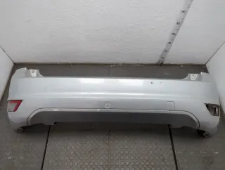 1505707,8M5115501AB Фонарь заднего хода Ford Focus 2 restailing Арт 11725507, вид 1