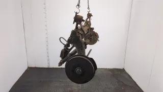  Барабан тормозной Citroen Berlingo 2  Арт 11725368, вид 4