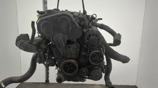4F0145155P Насос ГУР Audi A6 C6 (S6,RS6) Арт 11713189, вид 1