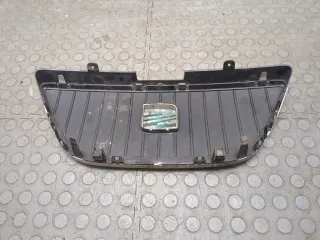 6J0853651B Решетка радиатора Seat Ibiza 4 Арт 21017501, вид 3