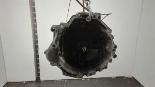 01X300044H КПП механическая (МКПП) 6-ступенчатая Audi A6 C6 (S6,RS6) 2.0л TDI Арт 20706013, вид 1