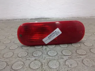 5288752AC Фонарь заднего хода Chrysler PT Cruiser Арт 20954888, вид 1