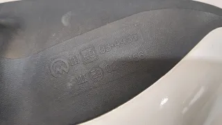 6J2857508A Зеркало правое Seat Ibiza 4 Арт 9404939, вид 3