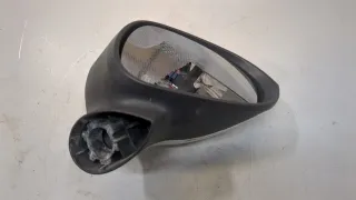 6J2857508A Зеркало правое Seat Ibiza 4 Арт 9404939, вид 1