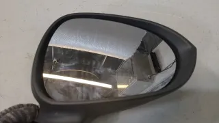 6J2857508A Зеркало правое Seat Ibiza 4 Арт 9404939, вид 5