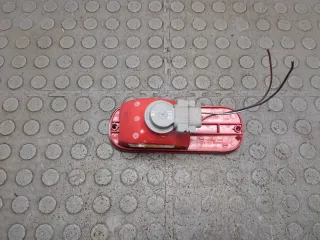 5288752AC Фонарь заднего хода Chrysler PT Cruiser Арт 20954888, вид 3