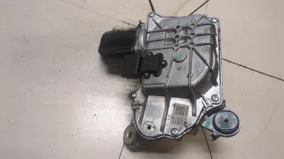 9687343380 Моторчик стеклоочистителя переднего Citroen DS5 Арт 20015077, вид 1