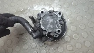 4F0145155A Насос ГУР Audi A6 C6 (S6,RS6) Арт 20873328, вид 4