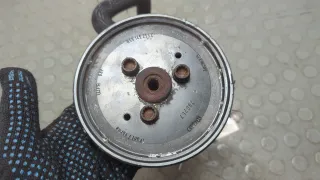 4F0145155A Насос ГУР Audi A6 C6 (S6,RS6) Арт 20873328, вид 3