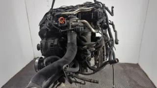 4F0145156C Насос ГУР Audi A6 C6 (S6,RS6) Арт 11731146, вид 2