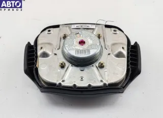 4B0880201AH Подушка безопасности (Airbag) водителя Audi A6 C5 (S6,RS6) Арт 55356757, вид 2