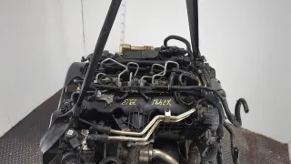 4F0145156C Насос ГУР Audi A6 C6 (S6,RS6) Арт 11731146, вид 3