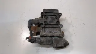  Выключатель массы (контактор) Iveco Stralis Арт 20896661, вид 3