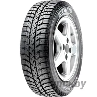  Зимняя шина 185/70 R14 Арт 4054132, вид 1