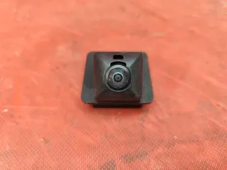 704000671AA камера заднего вида Chery Tiggo 8 PRO Арт MB91225, вид 1