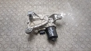 9687343380 Моторчик стеклоочистителя переднего Citroen DS5 Арт 20015077, вид 5