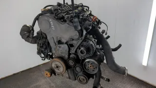 4F0145156C Насос ГУР Audi A6 C6 (S6,RS6) Арт 11731146, вид 1