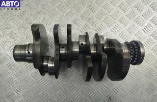  Коленвал Audi A6 C6 (S6,RS6) 2.7л TD Арт 55358731, вид 1