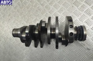  Коленвал Audi A6 C6 (S6,RS6) 2.7л TD Арт 55358731, вид 2