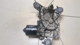 9687343380 Моторчик стеклоочистителя переднего Citroen DS5 Арт 20015077, вид 4