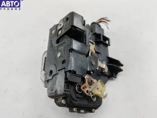 4B1837016G Замок двери передней правой Audi A6 C5 (S6,RS6) Арт 55107309, вид 1