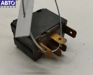 893959855 Кнопка стеклоподъемника переднего левого Audi 80 B3 Арт 54715608, вид 2