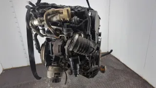 4F0145156C Насос ГУР Audi A6 C6 (S6,RS6) Арт 11731146, вид 4