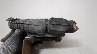  Выключатель массы (контактор) Iveco Stralis Арт 20896661, вид 5