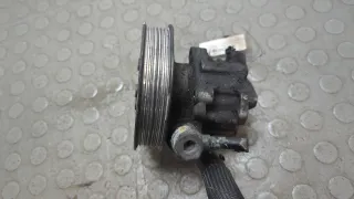 4F0145155A Насос ГУР Audi A6 C6 (S6,RS6) Арт 20873328, вид 1