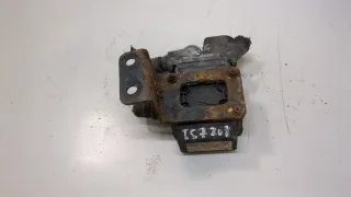  Выключатель массы (контактор) Iveco Stralis Арт 20896661, вид 1