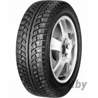  Зимняя шина 175/65 R14 Арт 4054006, вид 1