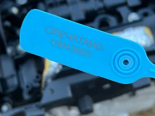 B57D30A Двигатель BMW X7 g07 Арт 01943603_4, вид 15