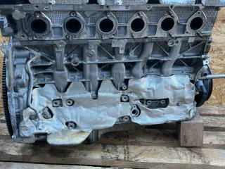 B57D30A Двигатель BMW X7 g07 Арт 01943603_4, вид 10
