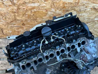 B57D30A Двигатель BMW X7 g07 Арт 01943603_4, вид 4