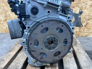 B57D30A Двигатель BMW X7 g07 Арт 01943603_4, вид 7