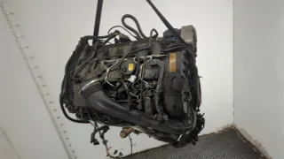 11002249016,2249016,N55B30A Двигатель BMW X3 F25 3.0л Турбо-инжектор Арт 21037287, вид 5