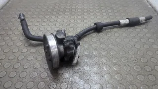 4F0145155A Насос ГУР Audi A6 C6 (S6,RS6) Арт 21030942, вид 1
