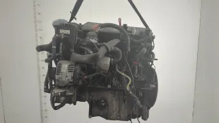 11000413756,0413756,306D3 Двигатель BMW X3 E83 3.0л Турбо Арт 21031378, вид 3