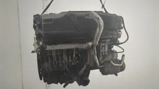 11000413756,0413756,306D3 Двигатель BMW X3 E83 3.0л Турбо Арт 21031378, вид 4