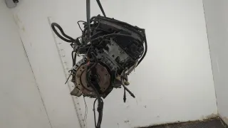 11002249016,2249016,N55B30A Двигатель BMW X3 F25 3.0л Турбо-инжектор Арт 21037287, вид 3