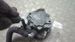 4F0145155A Насос ГУР Audi A6 C6 (S6,RS6) Арт 21030942, вид 4