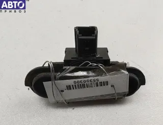  Кнопка открывания багажника Citroen C5 1 Арт 55350300, вид 1