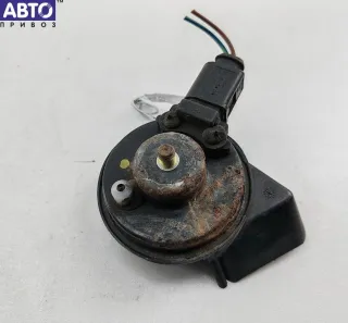 703881165 Сигнал (клаксон) Audi A6 C6 (S6,RS6) Арт 55357055, вид 2
